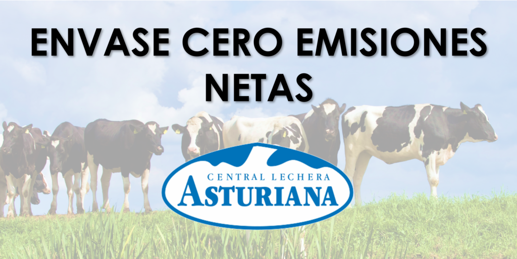 Cabecera grunver_Envase Carbono Neutro_Central Lechera Asturiana