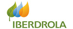 iberdrola-logo
