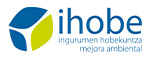 ihobe-logo