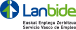 lanbide_logo