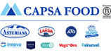 logo-capsa-food 1