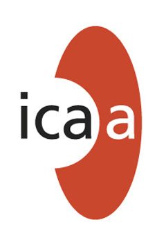 ICAA ayudas - Grunver Sostenibilidad