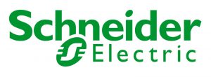Schneider Electric EPD