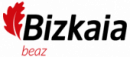 BEAZ Bizkaia-logo