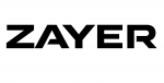 ZAYER-logo
