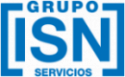 AKT_Grupo ISN-logo
