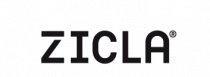 ZICLA-logo