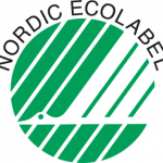 THE NORDIC SWAN ECOLABEL