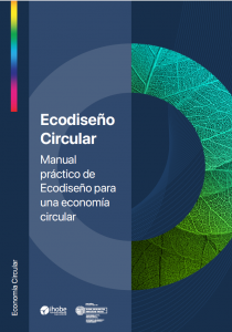 manual práctico de ecodiseño para una economía circular